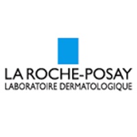 LA ROCHE POSAY